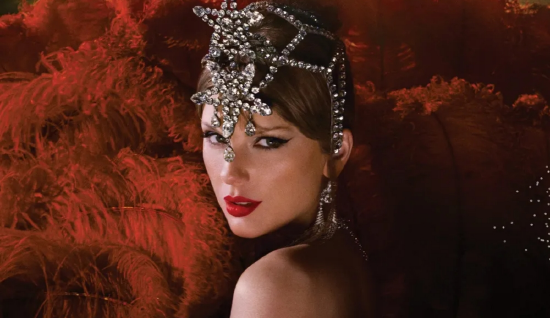 配资论坛资讯 泰勒・斯威夫特新专辑《The Life of a Showgirl》：展现流行天后巅峰实力