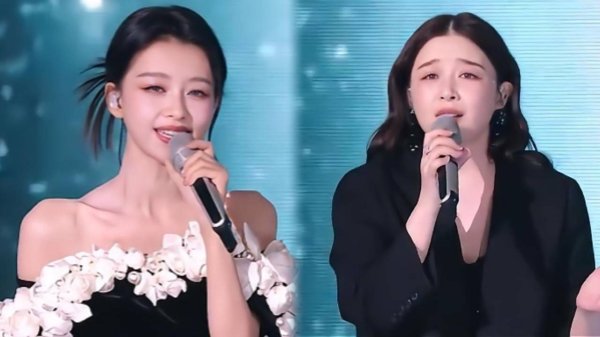 股票怎么加杠杆买入 孙怡直播澄清和阚清子关系破裂传言，称私下仍保持联系疑破冰