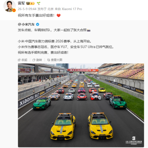 500