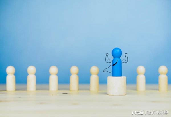 股天下配资官网 钉钉歪了，阿里能一锤敲正吗？
